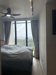 Dairy Farm Residences (D23), Apartment #475891091
